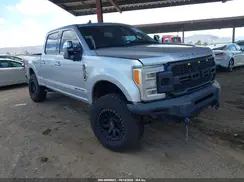 1FT7W2BT5KEE84091 2019 FORD F250