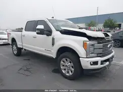 1FT7W2BT5KEE84320 2019 FORD F250