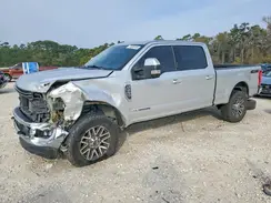 1FT7W2BT5KEE85970 2019 FORD F250