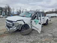 1FT7W2BT5KEE87833 2019 FORD F250
