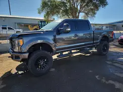1FT7W2BT5KEE99075 2019 FORD F250