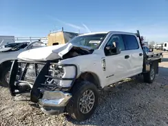 1FT7W2BT5KEF15470 2019 FORD F250