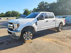 1FT7W2BT5KEF18045 2019 FORD F250