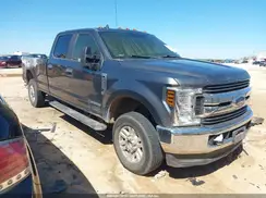 1FT7W2BT5KEF39476 2019 FORD F250
