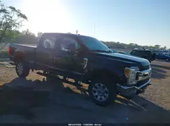 1FT7W2BT5KEF51188 2019 FORD F250