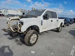 1FT7W2BT5KEF53359 2019 FORD F250