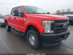 1FT7W2BT5KEF56472 2019 FORD F250