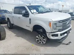 1FT7W2BT5KEF64667 2019 FORD F250