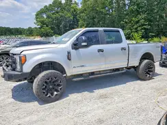 1FT7W2BT5KEF67696 2019 FORD F250