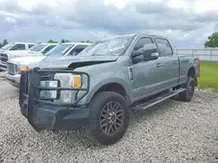 1FT7W2BT5KEF69173 2019 FORD F250