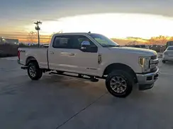 1FT7W2BT5KEF69223 2019 FORD F250