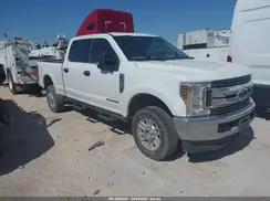 1FT7W2BT5KEF78892 2019 FORD F250