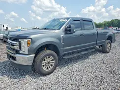 1FT7W2BT5KEF86636 2019 FORD F250