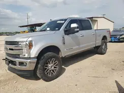 1FT7W2BT5KEF88421 2019 FORD F250