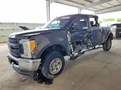 1FT7W2BT5KEF88600 2019 FORD F250