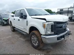 1FT7W2BT5KEG10868 2019 FORD F250