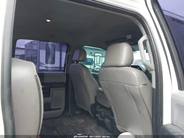 1FT7W2BT5KEG10868 2019 FORD F250 - Image 8