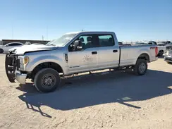 1FT7W2BT5KEG10921 2019 FORD F250