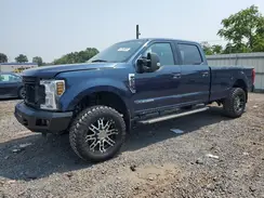 1FT7W2BT5KEG14659 2019 FORD F250