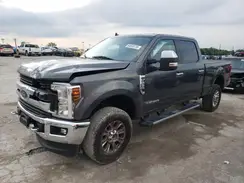 1FT7W2BT5KEG17125 2019 FORD F250