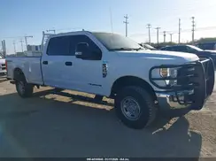1FT7W2BT5KEG21448 2019 FORD F250
