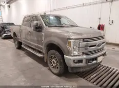1FT7W2BT5KEG27525 2019 FORD F250