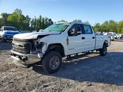 1FT7W2BT5KEG31476 2019 FORD F250