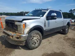 1FT7W2BT5KEG32532 2019 FORD F250