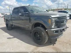1FT7W2BT5KEG38525 2019 FORD F250