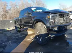 1FT7W2BT5KEG42087 2019 FORD F250