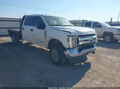 1FT7W2BT5KEG48052 2019 FORD F250