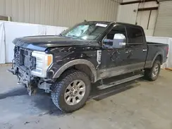 1FT7W2BT5KEG65031 2019 FORD F250