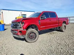 1FT7W2BT5KEG74683 2019 FORD F250