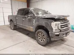 1FT7W2BT5LEC13565 2020 FORD F250