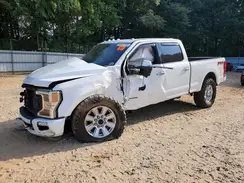 1FT7W2BT5LEC16109 2020 FORD F250