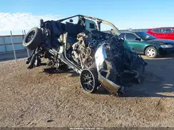 1FT7W2BT5LEC22346 2020 FORD F250