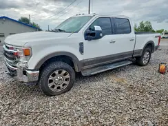 1FT7W2BT5LEC38840 2020 FORD F250