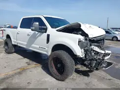 1FT7W2BT5LEC40376 2020 FORD F250