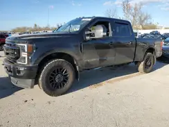1FT7W2BT5LEC70817 2020 FORD F250