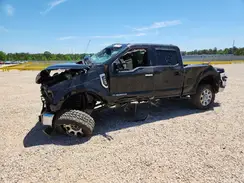 1FT7W2BT5LEC97368 2020 FORD F250