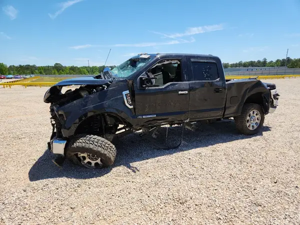 1FT7W2BT5LEC97368 2020 FORD F250 - Image 1