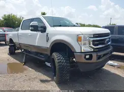1FT7W2BT5LED04819 2020 FORD F250