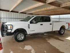 1FT7W2BT5LED07476 2020 FORD F250