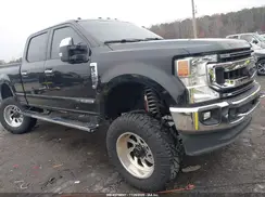 1FT7W2BT5LED18994 2020 FORD F250