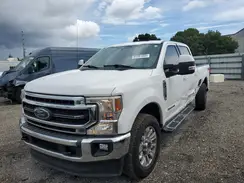 1FT7W2BT5LED35245 2020 FORD F250