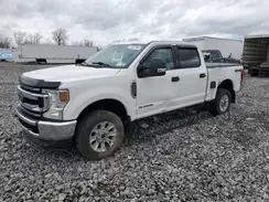 1FT7W2BT5LED35536 2020 FORD F250