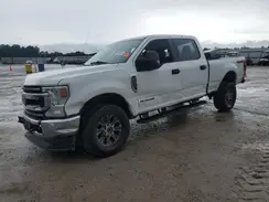 1FT7W2BT5LED36329 2020 FORD F250