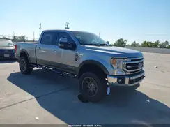 1FT7W2BT5LED48948 2020 FORD F250