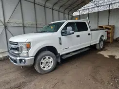 1FT7W2BT5LED55737 2020 FORD F250