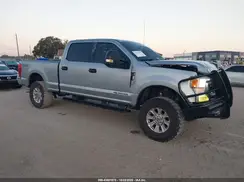 1FT7W2BT5LED57522 2020 FORD F250